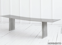 bench-movimento-club-619157-rel9ef31443.jpg thumb image