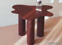 low-coffee-table-movimento-club-619259-rele94df861.jpg thumb image