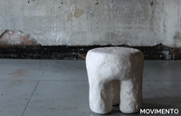 solid-fluid-spackle-ceramic-stool-movimento-club-619481-rela737a076.jpg thumb image