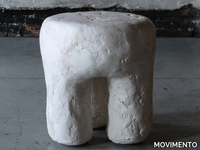 solid-fluid-spackle-ceramic-stool-movimento-club-619481-reldc55d442.jpeg thumb image