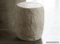 solid-fluid-spackle-stool-movimento-club-619480-rel333bc418.jpg thumb image