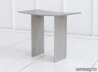 stool-movimento-club-619156-rel17a26248.jpg thumb image