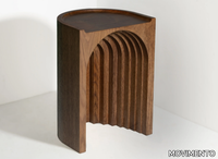 revelo-oak-stool-movimento-club-619359-reld896414b.jpg thumb image