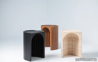 revelo-travertine-stool-movimento-club-619361-rela22e02c6.jpg thumb image