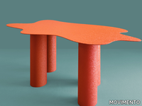 table-movimento-club-619258-rel20b8a49b.jpg thumb image