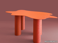 table-movimento-club-619258-rel3ffae1d2.jpg thumb image