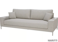 3-seater-garden-sofa-manutti-586605-rel11e8b790.jpg thumb image