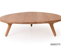 torsa-teak-coffee-table-manutti-626597-relc16d828d.jpg thumb image