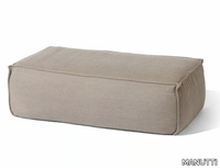 touch-rectangular-garden-pouf-manutti-332501-rel1b2d3356.jpg thumb image