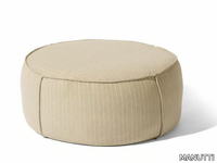 touch-round-garden-pouf-manutti-332523-rel4ef09b0e.jpg thumb image