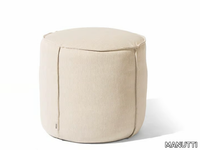 touch-round-garden-pouf-manutti-332523-relce1077b6.jpg thumb image