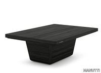 COBI-Rectangular-coffee-table-MANUTTI-507649-rel6fb68351.jpg thumb image