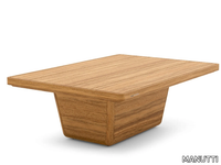 COBI-Rectangular-coffee-table-MANUTTI-507649-rel2e2742df.jpg thumb image