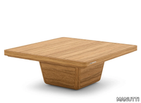 COBI-Square-coffee-table-MANUTTI-507646-rel18e4ea69.jpg thumb image