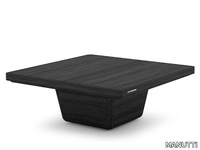 COBI-Square-coffee-table-MANUTTI-507646-rel2a01980c.jpg thumb image