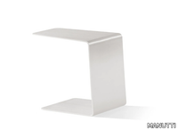 CLOSED-SIDETABLE-36-Garden-side-table-MANUTTI-108449-rel4c74038f.jpg thumb image