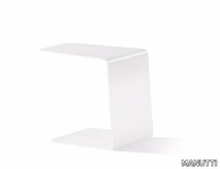 CLOSED-SIDETABLE-36-Garden-side-table-MANUTTI-108449-rel59ee92f8.jpg thumb image