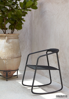 DUO-Sled-base-chair-MANUTTI-332510-rel5f81d7a4.jpg thumb image