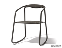 DUO-Rocking-chair-MANUTTI-332510-rel30242936.jpg thumb image