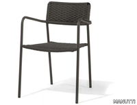 ECHO-Chair-MANUTTI-157696-relbb4c2f22.jpg thumb image