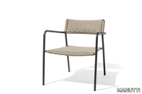 ECHO-Lounge-chair-MANUTTI-237551-rel62d81857.jpg thumb image