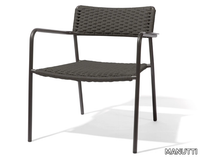ECHO-Lounge-chair-MANUTTI-237551-rel819afbe0.jpg thumb image