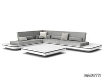 ELEMENTS-Modular-sofa-MANUTTI-85875-rel7e05b306.jpg thumb image