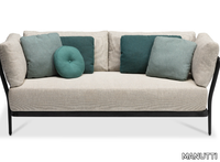 FLEX-2-seater-sofa-MANUTTI-441191-rel71f2f323.jpg thumb image