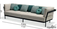 FLEX-3-seater-sofa-MANUTTI-441192-dim8883baf2.png thumb image