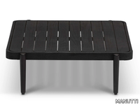 FLEX-Coffee-table-MANUTTI-391199-rel3e9de98e.jpg thumb image