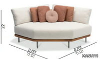 FLEX-Corner-armchair-MANUTTI-391197-dimc233fc69.png thumb image