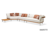 FLEX-Corner-garden-sofa-MANUTTI-411311-rel53d74307.jpg thumb image