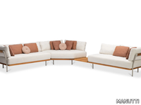 FLEX-Corner-garden-sofa-MANUTTI-411311-rel5d3e2c78.jpg thumb image