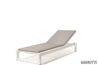 FUSE-Garden-daybed-MANUTTI-27529-rel96bad2e9.jpg thumb image