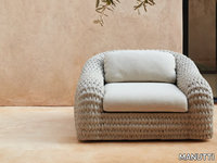 KOBO-Garden-armchair-MANUTTI-300792-reld35d4ee9.jpg thumb image