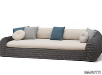 KOBO-Sofa-MANUTTI-300793-rela5ccb267.jpg thumb image