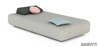 KUMO-Daybed-MANUTTI-237557-rel72360c16.jpg thumb image