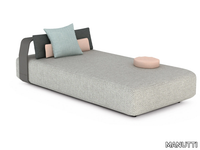 KUMO-Garden-bed-MANUTTI-237557-relcbb06d31.jpg thumb image