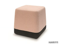 KUMO-Pouf-MANUTTI-293426-rela6401a44.jpg thumb image