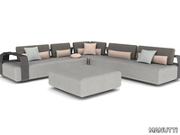 KUMO-Sectional-sofa-MANUTTI-237558-rel502f4060.jpg thumb image