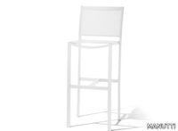 LATONA-Barstool-MANUTTI-60905-rel42bbdc25.jpg thumb image