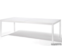 LUNA-Extending-table-MANUTTI-27536-relf42e1a2d.jpg thumb image