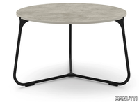 MOOD-Ceramic-coffee-table-MANUTTI-507726-relb26362d6.jpg thumb image