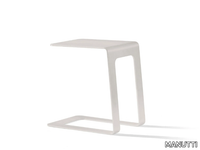 OUTDOOR-SIDETABLE-Open-32-MANUTTI-108473-rel4bf36254.jpg thumb image