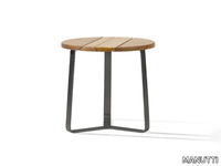 OUTDOOR-SIDETABLE-Round-42-MANUTTI-293436-rel2f121dd.jpg thumb image