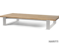 PRATO-Teak-coffee-table-MANUTTI-108401-rele5c74c1f.jpg thumb image