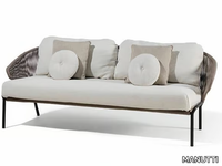 RADIUS-2-seater-garden-sofa-MANUTTI-370437-rel2c8cd507.jpg thumb image