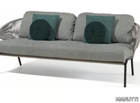 RADIUS-2-seater-garden-sofa-MANUTTI-370437-rel7fc4b889.jpg thumb image