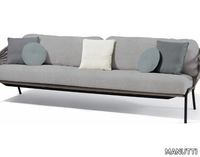 RADIUS-3-seater-garden-sofa-MANUTTI-370429-rel444934f5.jpg thumb image