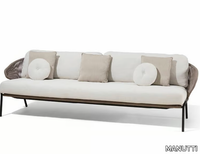 RADIUS-Garden-sofa-MANUTTI-370429-rela496a8b.jpg thumb image